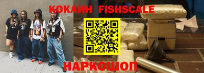 jwh Среднеуральск