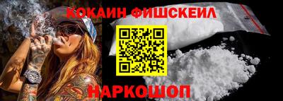 jwh Среднеуральск