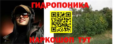 ALPHA PVP Ставрополь