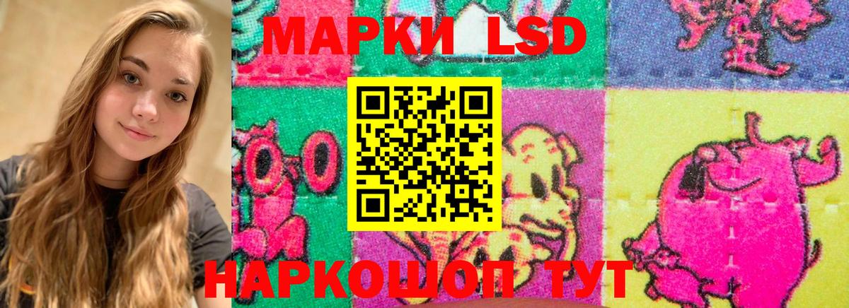 ЛСД экстази ecstasy  ЛСД экстази ecstasy  Нурлат  Вход с VPN 